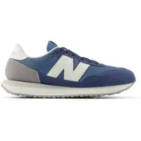 New Balance Sneakers laag '237' | 42 | male