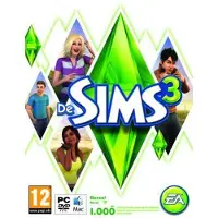 PC De Sims 3