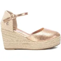 Refresh 17195 Wedge Espadrilles