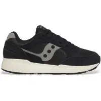 Saucony Originals - Eclipse - Sneakers 41, zwart