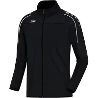Jako Trainingsvest classico 8750-08