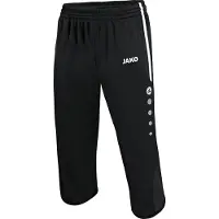 Jako 3/4 trainingsshort active 8395-08