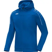 Jako Jas met kap classico 6850-04