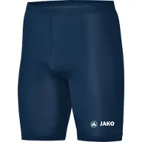 Jako Basic 2.0 Slidingbroekje Donkerblauw