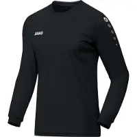 Jako Tricot zwart / wit