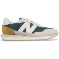 New Balance 237 Schoenen