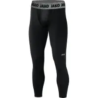 Jako Long tight compression 2.0 8451-08
