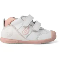 Biomecanics Lage sneakers BIOGATO SPORT kind 21