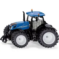 Siku T7.315 HD 1:32