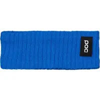 POC Rib Hoofdband