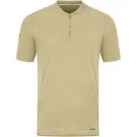 Jako Polo pro casual 6345-385