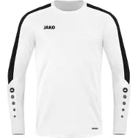 Jako Sweater power 8823-000