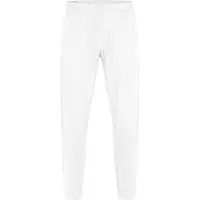 Jako Sportbroek wit