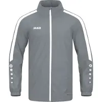 Jako Regenjas power 7423-840