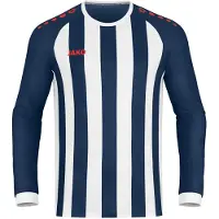 Jako Shirt inter lm 4315-935