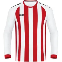 Jako Shirt inter lm 4315-011