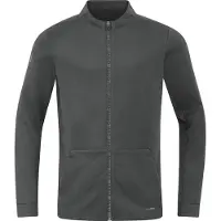 Jako Vest pro casual 9845-855