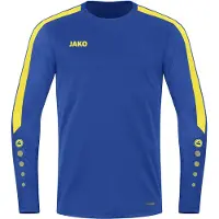 Jako Sweater power 8823-404