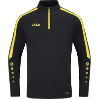 Jako Ziptop power 8623-803