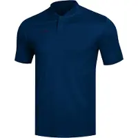 Jako Functioneel shirt 'Prestige' blauw