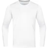 Jako Longsleeve Run 2.0 6475-00