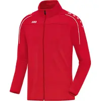 Jako Vrijetijdsvest Classico 9850-01