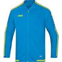Jako Sweater Striker 2.0 heren EU M