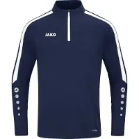 Jako Ziptop power 8623-900