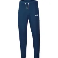 Jako Joggingbroek base 8465-09