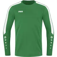Jako Sweater power 8823-200