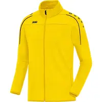 Jako Trainingsvest classico 8750-03