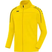 Jako Vrijetijdsvest classico 9850-03
