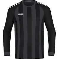 Jako Shirt inter lm 4315-801