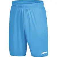 Jako Short Manchester 2.0 4400-45