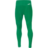 Jako Sport onderkleding 'Comfort 2.0' groen