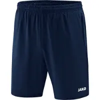 Jako Short Profi 2.0 6208-09