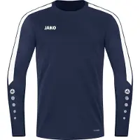 Jako Sweater power 8823-900