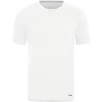 Jako T-shirt pro casual 6145-000