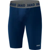 Jako Compression 2.0 Short Heren S
