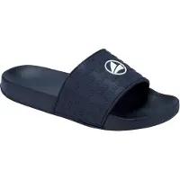 Jako Jakolette 5702 Slippers | Maat 38