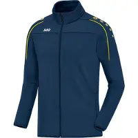 Jako Vrijetijdsvest classico 9850-42