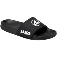 Jako Jakolette Badslippers Senior Zwart 40