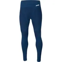 Jako Long tight comfort 2.0 6555-09