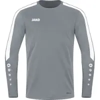 Jako Sweater power 8823-840