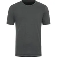 Jako T-shirt pro casual 6145-855