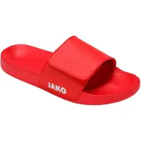 Jako Jakolette Locker 5700-726