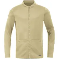 Jako Vest pro casual 9845-385