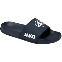 Jako Jakolette Badslippers Senior Navy 36