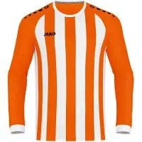 Jako Shirt inter lm 4315-352