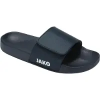 Jako Jakolette Locker 5700-733